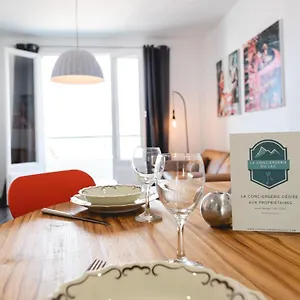 allure-appartement-2-chambres-avec-balcon-au-centre.hotels-rhonealpes.com/