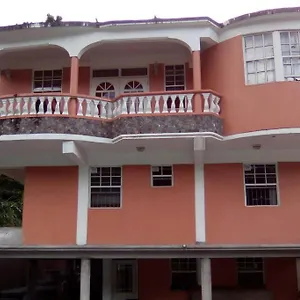 home-style-apartment-j.comcaribbean.com/