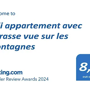 joli-appartement-avec-terrasse-vue-sur-les-montagnes.fr-provencehotel.com/