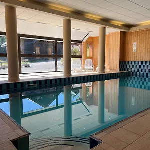 appartement-risoul-2-pices-6personnes-avec-piscine.fr-provencehotel.com/