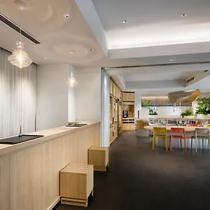 池袋东急stay酒店 酒店 東京都